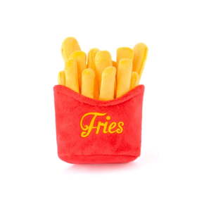 Igračka za psa Fries - P.L.A.Y.