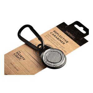 Reflektirajući karabiner - Orbiloc