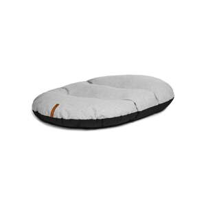 Svijetlo sivi madrac za psa 60x85 cm Pill M - Rexproduct