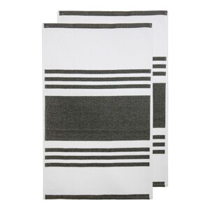Pamučna kuhinjska krpa 2 kom 50x70 cm Lennox – Ladelle