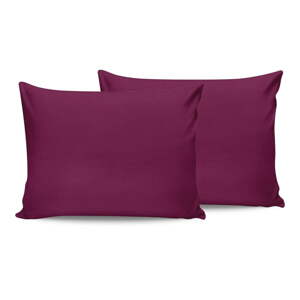 Jastučnice u setu 2 kom 70x50 cm – Mijolnir