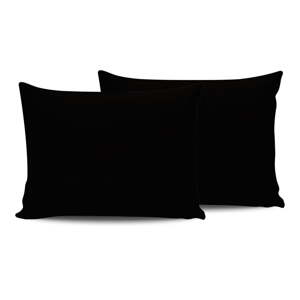 Jastučnice u setu 2 kom 70x50 cm – Mijolnir