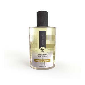 Miris za dom 100 ml Angels Charm – Boles d´olor