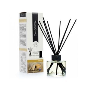 Difuzor Santal – Boles d'olor