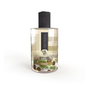 Miris za dom 100 ml Forest – Boles d´olor