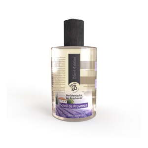 Miris za dom 100 ml Soleil de Provance – Boles d´olor