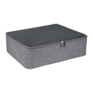 Tekstilni organizator za garderobu – Bigso Box of Sweden