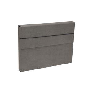 Kartonski uredski organizator za dokumente Olof – Bigso Box of Sweden