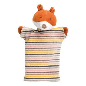 Lutka Gaspard - Moulin Roty