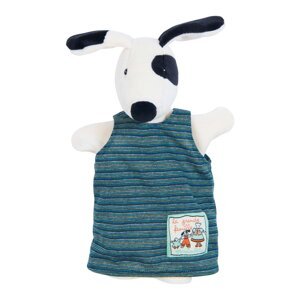 Lutka Julius - Moulin Roty