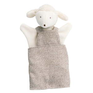Lutka Albert - Moulin Roty