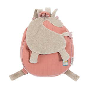 Dječji ruksak Giraffe - Moulin Roty