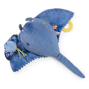 Igračka za bebu Ray - Moulin Roty