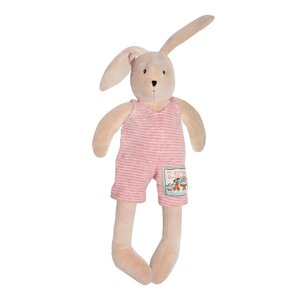 Plišana igračka Sylvain - Moulin Roty