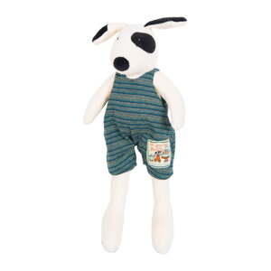 Plišana igračka Julius - Moulin Roty