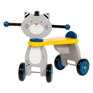 Povratni skuter Cat - Moulin Roty