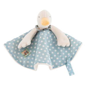 Tješilica od organskog pamuka Jeanne – Moulin Roty