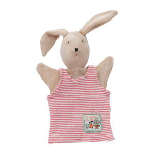 Lutka Sylvain - Moulin Roty