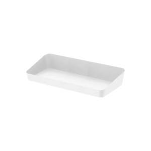 Pladanj 13.5x30 cm Amenity – YAMAZAKI