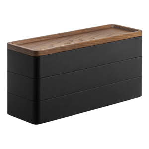 Organizator nakita Rin – YAMAZAKI
