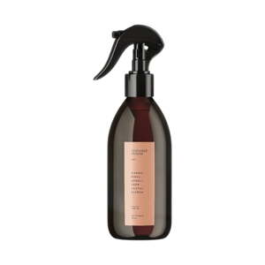 Miris za dom 200 ml #47 Tangerine, Neroli and Saffron – Perfumed Prague