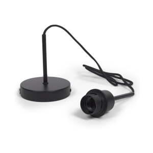 Strujni kabel 150 cm Fulvia – Kave Home