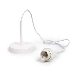 Strujni kabel 150 cm Fulvia – Kave Home
