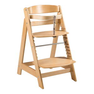 Dječja blagovaonska stolica Sit Up Click – Roba