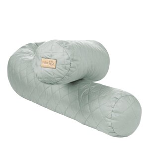 Ograda za dječji krevet 170 cm Roba style – Roba