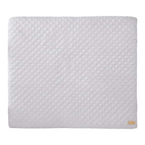 Podloga za previjanje 75x85 cm Roba style – Roba