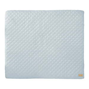 Podloga za previjanje 75x85 cm Roba style – Roba