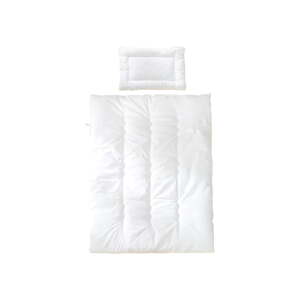 Poplun 100x135 cm – Roba