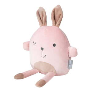 Plišana igračka Bunny Lily – Roba