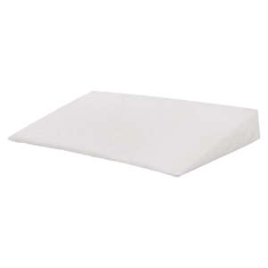 Posebni jastuci 35x60 cm – Roba