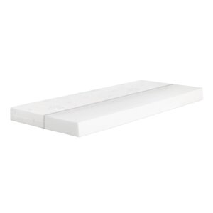 Dječji madrac od pjene 60x120 cm Air balance easy – Roba