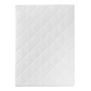 Dječji madrac od pjene 75x100 cm – Roba