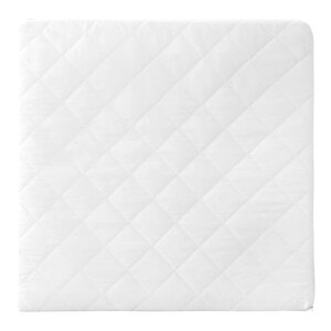 Dječji madrac od pjene 100x100 cm – Roba