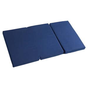 Dječji madrac od pjene 60x120 cm – Roba