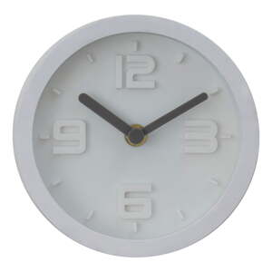 Dječji sat ø 16 cm Elko – Premier Housewares