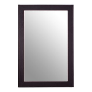 Zidno ogledalo 60x90 cm Heritage – Premier Housewares