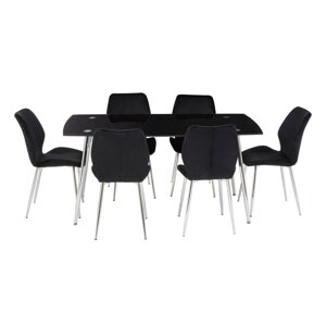 Blagovaonski set Wimslow – Premier Housewares