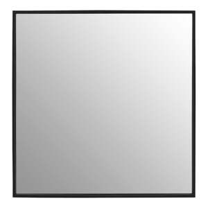 Zidno ogledalo 42x42 cm – Premier Housewares