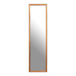 Zidno ogledalo 34x124 cm – Premier Housewares