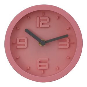 Dječji sat ø 16 cm Elko – Premier Housewares