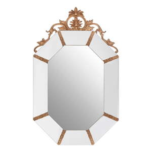 Zidno ogledalo 89x144 cm – Premier Housewares