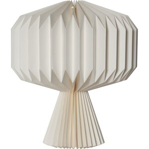 Krem sjenilo ø 30 cm Honeycomb – Star Trading