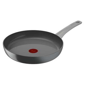 Keramičko-aluminijska tava ø 28 cm Renew On – Tefal