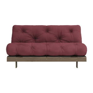 Bordo sklopiva sofa 160 cm Roots – Karup Design