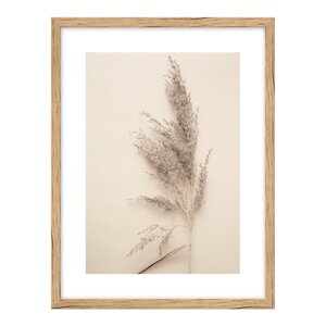 Slika 30x40 cm Grass – knor