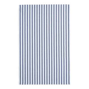 Pamučna kuhinjska krpa 2 kom 50x70 cm Stripes – Casafina